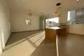 Apartamento 3 habitaciones 80 m² Tel-Aviv, Israel