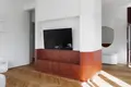 Квартира 2 комнаты 53 м² в Варшаве, Польша