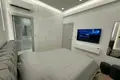 Квартира 2 спальни 85 м² в районе Лимасол, Кипр
