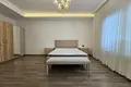6-Zimmer-Villa 280 m² Kargıcak, Türkei