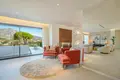 4-Schlafzimmer-Villa 415 m² San Pedro Alcantara, Spanien