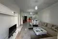 2 bedroom apartment 98 m² Bashkia Vlore, Albania