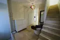 Haus 5 zimmer 306 m² Orihuela, Spanien