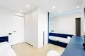 3 room apartment 60 m² Minsk, Belarus