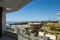 Wohnung 3 Schlafzimmer 106 m² Dos Hermanas, Spanien