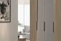 2 bedroom apartment 67 m² Turkey, Turkey