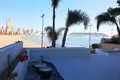 Wohnung 4 zimmer  Benidorm, Spanien