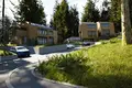 Кондо 1 спальня 70 м² Drpe, Черногория