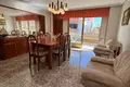 Wohnung 4 zimmer 234 m² Torrevieja, Spanien
