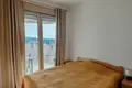 Квартира 2 спальни 67 м², Черногория