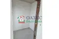 Maison 5 chambres 175 m² Pomorié, Bulgarie