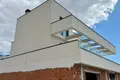 Дом 3 комнаты 462 м² Finestrat, Испания