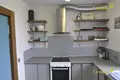 Cottage 342 m² Lahojsk selsaviet, Belarus