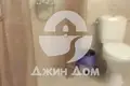 2 bedroom apartment 72 m² Nesebar, Bulgaria