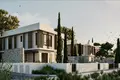 3 bedroom apartment 162 m² Paralimni, Cyprus