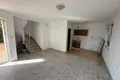 Dom 4 pokoi 210 m² Budva Municipality, Czarnogóra