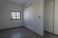 Квартира 2 комнаты 87 м² муниципалитет Пафос, Кипр