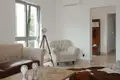 2 bedroom apartment 92 m² Risan, Montenegro