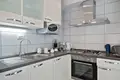 Villa 457 m² Opcina Dezanovac, Croatia