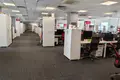 Офис 6 028 м² Москва, Россия