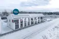 Квартира  Oulu sub region, Финляндия