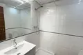 Apartamento 3 habitaciones  Torrevieja, Španjolska