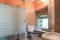 Haus 4 Schlafzimmer 330 m² Opcina Orebic, Kroatien