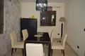 Dom 4 pokoi 200 m² Kolasin Municipality, Czarnogóra