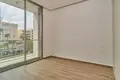 Apartamento 2 habitaciones 150 m² en Germasogeia, Chipre