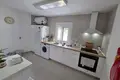 Haus 4 Schlafzimmer 226 m² San Pedro Alcantara, Spanien
