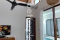 Villa 2 chambres  Kerobokan, Indonésie