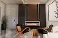 5-Zimmer-Villa 220 m² Girne Belediyesi, Nordzypern