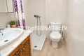 Appartement 2 chambres 45 m² Espagne, Espagne
