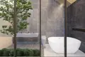 Villa Rainpalm Villas