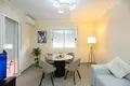 City Center Apartment For Daily Rent In Vlora Albania