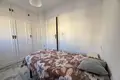 Appartement 3 chambres 120 m² Dos Hermanas, Espagne