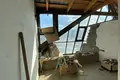 Mieszkanie 2 pokoi 80 m² Tbilisi, Gruzja