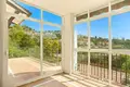 Maison 4 chambres 394 m² Benahavis, Espagne