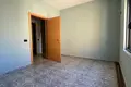 Wohnung 2 zimmer 60 m² Durrës, Albanien