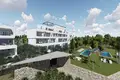 Mieszkanie 3 pokoi 105 m² Abadin, Hiszpania