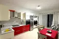 Apartment  Bashkia Vlore, Albania