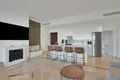 3 bedroom apartment 126 m² Bel Air, Spain