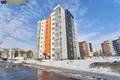 Wohnung 4 zimmer 136 m² Minsk, Belarus