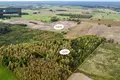 Parcelas  Kestuciai, Lituania