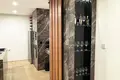 5 bedroom villa 380 m² Ungasan, Indonesia