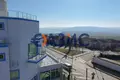Квартира 2 комнаты 80 м² Бяла, Болгария