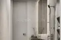 Villa de 2 dormitorios 180 m² Sakhu, Tailandia