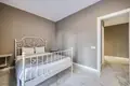Wohnung 3 Schlafzimmer 107 m² Marbella, Spanien