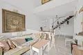 Квартира 2 спальни 99 м² Дос-Эрманас, Испания