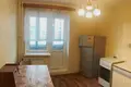 Wohnung 1 zimmer 42 m² Sankt Petersburg, Russland